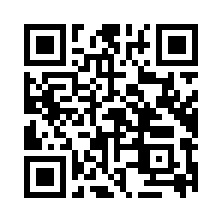 QR Code for 1YPzfCzrNh8HViPJouk34i75PiF6uHDbr