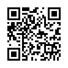 QR Code for 1YQ2cPLpwfhPAMbbcJubYc3JXvEXmkUaP