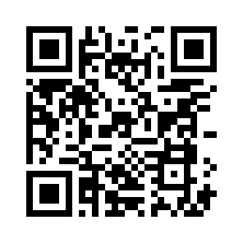 QR Code for 1YQ3eQPJsA6VdhHSyV5HDHqBr8Lgwm4fa