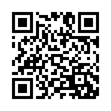 QR Code for 1YQ5hzDCGte3niaBpmDucTCEhKQNJSsV2
