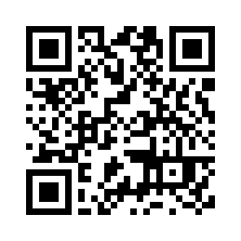 QR Code for 1YQ7PUFrtE7UbbKZkMi1SaZReeDVs76bo