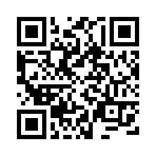 QR Code for 1YQAATAnZgtNB171PcQ7SywL6PuSp9Y1P