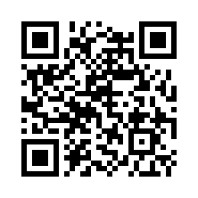 QR Code for 1YQCXabngTmtkwfrUr8VDtRF2VXPbPiot
