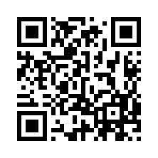 QR Code for 1YQDMheCSxs2CSVCr9yy5opjwvKQ42po2