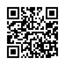 QR Code for 1YQGWcioawMpLE5cDu1eASFwKSRi2XPhh