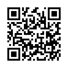 QR Code for 1YQHBcwrmieP9vc6gn8dSiReYMQN9W3Hv