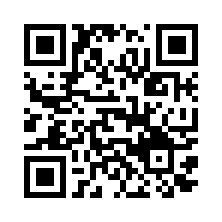 QR Code for 1YQJ2JX9gnPgApVah5MNzmGdPENtTuUTC