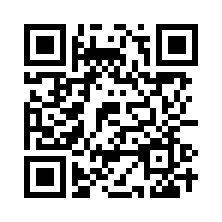 QR Code for 1YQJZdjLU13znP6rR98rYn6TiNLLtsjGb