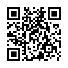 QR Code for 1YQJidHAxRabNXfUEMGQ3FfoSXEH1dqfQ