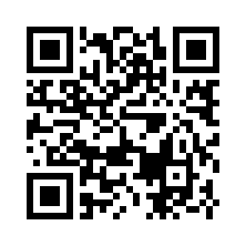 QR Code for 1YQLq33kdoSG3kqB9ssFMWMAEDmYbE9cj