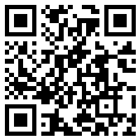 QR Code for 1YQMXkvRAMNjBFrxpJEob5kFjYGp5JBqF