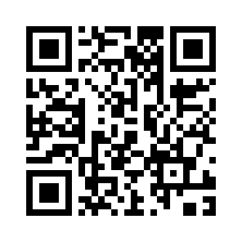 QR Code for 1YQPJX1p6metNHYVxPu5LyXukc6kFDMAV