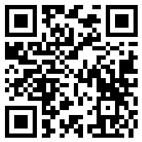 QR Code for 1YQSvZLR8imqKqYsHmgwjYs1rdTSL44bt