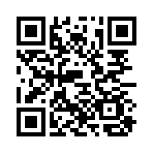 QR Code for 1YQVt3envfgdWxXkD9nzmyETbAvf2RTsr