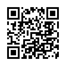 QR Code for 1YQee2jtxfjPx8aoeAVYqvRdgeXd4u9iB