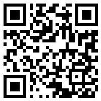 QR Code for 1YQotZdzXutvGDixrnunZyv9FNnpfLwFM