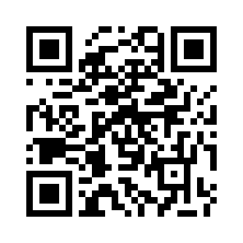 QR Code for 1YQsiWWHesVXmDSPtjXp25iseP6XRjHAH