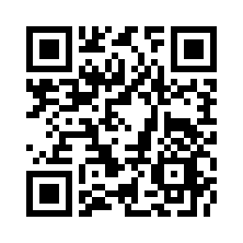 QR Code for 1YQtkRE4zEwhKVBU78rnpMfC5LZpYXpiA