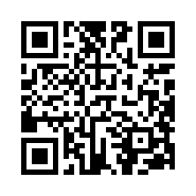QR Code for 1YQvx99rhjPyfgMkYf2nYXF5eWfnaK6Hx