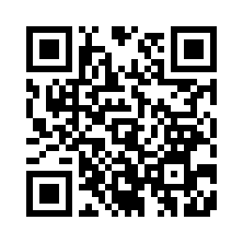 QR Code for 1YQwjA7eCKymGttBJKsDnrpD1zAgphpnz