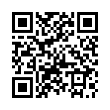 QR Code for 1YQx8Eda3tnDSr78UBVLFB44msXDd8av9