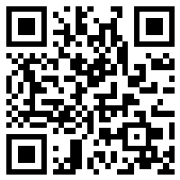 QR Code for 1YQycAiqJCesQhQCQbG6LLbFAYPBXZPvE