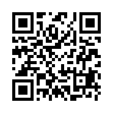 QR Code for 1YR1tem8dGF7pffhtK8zxNXY4EaSQXWAU