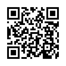 QR Code for 1YR2YyJU6wKqDthCh9rtrHUogYHbDA2RV
