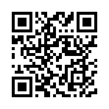 QR Code for 1YR3SMtKdchn1ueMrsxHe36D9MHsZqfES