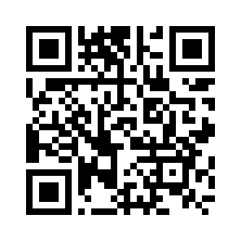 QR Code for 1YR3XCVWpXzpgyKaptHjnddoh9BbimFH1
