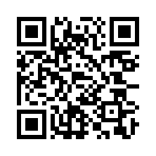QR Code for 1YR3pecAyMehopuPeR9KBK9HZvb1aDD4c