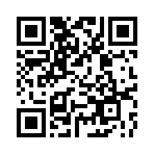 QR Code for 1YR4YoRL6QLaMsGiT5CVB6LeXaMs9CVQX