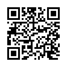 QR Code for 1YR5EQohdtovqg5dngc1r68M5CSppqKBc