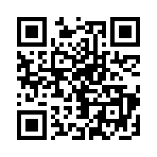 QR Code for 1YR5F8kMPj5JFtskYfjx4muAfiWcZZmrv