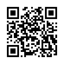 QR Code for 1YR6SDRiBE5PYN6YWoSryf6F6sdyVhy1L