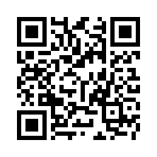 QR Code for 1YR9kLZ1epjPXbpVVCY2qt3PxB34aamRm