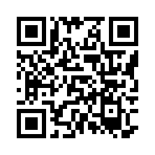 QR Code for 1YRB5Hoe3gtwMo519woC3RCcSdyFsqNdH