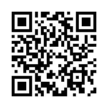 QR Code for 1YRBRWa2AsAvhQ9mcg4fuYNMP68X36c8q