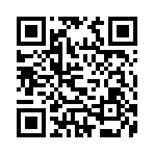 QR Code for 1YRByMZQ7bmE9fe3aLr6bHQuFCCATjVNg