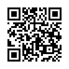 QR Code for 1YRF3ADoCNRUoKTAMwpaRVi1RPDCbRoRc
