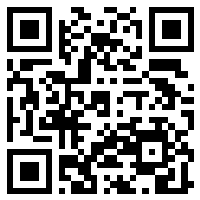 QR Code for 1YRFPJTdSVv1g4wiDknVbec1rDw27jcMb