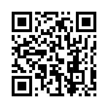 QR Code for 1YRFbws5HCSRQw3GrgxW3tP66FNkvDNuC