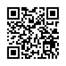QR Code for 1YRFf9mNsxaAt5CUPHKuZ2cZky6vcKmR7