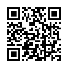 QR Code for 1YRGYNEE56eqfE4TH7odt7Eh6HnBBSxE6