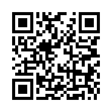 QR Code for 1YRH2ceV3VGmuogiekcibuZXDqiCzowWc