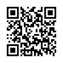 QR Code for 1YRKtT4nghqrtgkD3Fe2QdSwuCGHFvfMs