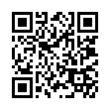 QR Code for 1YRL6gUtLJEP8muTf2fvj6qAgoW3qs6ca