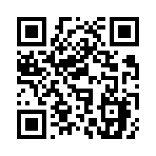 QR Code for 1YRLm8p5Vrrvf5b3ddyS9N7AXHNN6fyaC