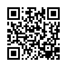 QR Code for 1YRPQMabYMTwo7yst1i92vvZiqM2WYDAM