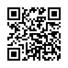 QR Code for 1YRPsNUDpCn7ZFYwu4oBzbGShA5Lxc9bb